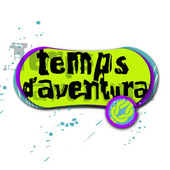 Temps d'aventura