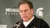 Spartan Sports Network - Press Conference - Podcast Feed