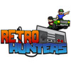 Retro Hunters