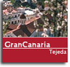 Podcasts del Portal del Turista www.grancanaria.com: Ruta de Tejeda