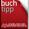 Morawa Buchtipp