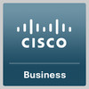 Cisco All Together Now Podcast