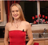 Hot Kitchen