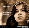 Sacred Music Box - Adina Spire - Romanian Hymns
