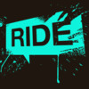 RIDE – Excursions in Electronica