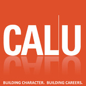 California University of Pennsylvania Podcast