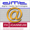 Digital Media Technologies @ FH JOANNEUM - University of Applied Sciences