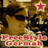 FreeStyle German