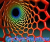General Chemistry PreLectures