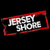 MTV's Jersey Shore