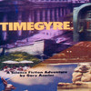 Timegyre