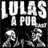 Lula's A Pubcast