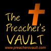 The Preachers Vault