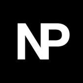 Northern Purpose Podcast