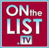 On The List TV (Small Quicktime)