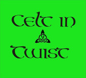 Celt<br />in a Twist