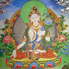 #1 Lovingkindness (Metta) Meditation