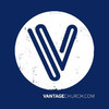 Vantage Church - Sermon Audio