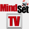 MindsetTV