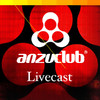 Anzuclub Livecast