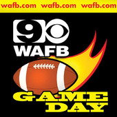 wafb sports