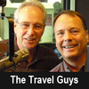 The Travel Guys