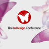 InDesign Conference Podcast