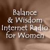 BalanceAndWisdom.com