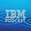 IBM Client Reference Podcasts