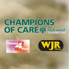Champions of Care