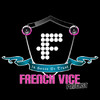 French Vice's Podcast