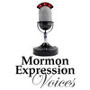 Mormon Expression Voices