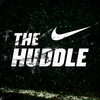 NIKEFOOTBALL THE HUDDLE