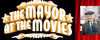 Mayor at the Movies with Ed Koch