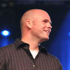 Clayton King Live