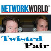 Network World's Twisted Pair