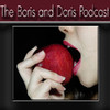 The Boris and Doris Podcast