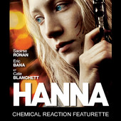 Hanna Chemical Reaction