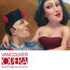 Vancouver Opera Podcast