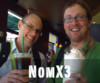 NomX3