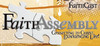 FaithCast