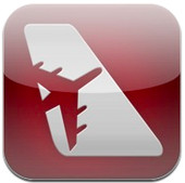 SimpliFlying Podcasts