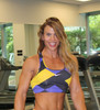 Chris Tina Bruce