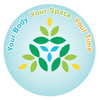 Divine Wellness