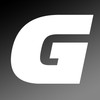 GamePro Conversation