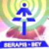 Serapis Bey - Destino: La Ascensión! - 2008