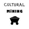 CulturalMining.com