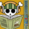 The One Piece Loguebook