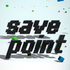 Save Point