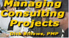 Client Project Management